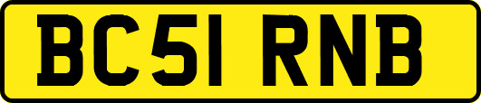 BC51RNB