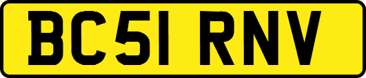 BC51RNV