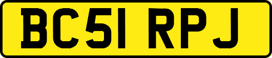 BC51RPJ