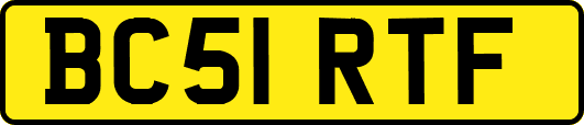 BC51RTF