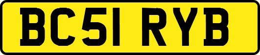 BC51RYB