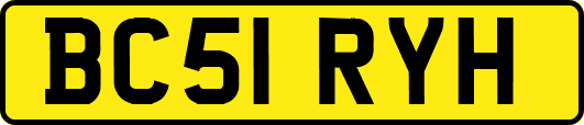 BC51RYH