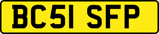 BC51SFP