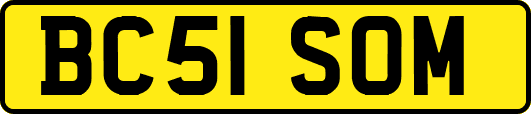 BC51SOM