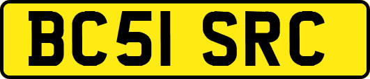 BC51SRC