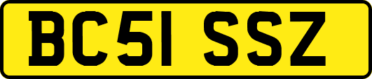 BC51SSZ