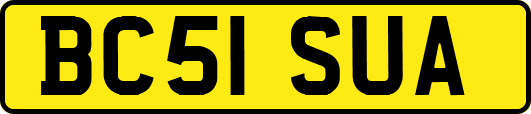 BC51SUA