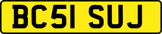 BC51SUJ