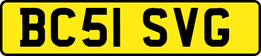 BC51SVG