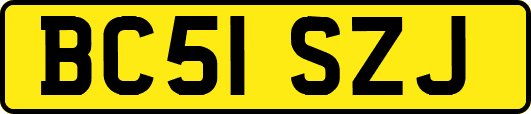 BC51SZJ