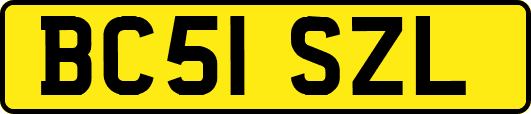 BC51SZL
