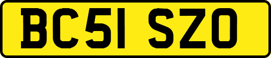 BC51SZO