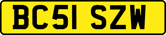 BC51SZW
