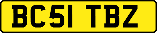 BC51TBZ