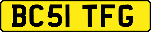 BC51TFG