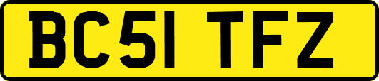 BC51TFZ