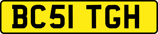 BC51TGH