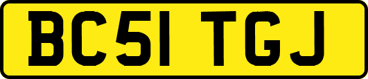BC51TGJ