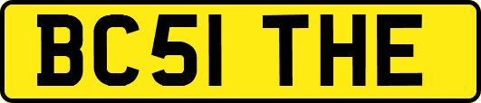 BC51THE