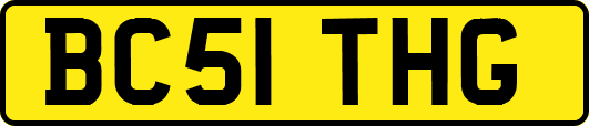 BC51THG