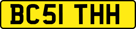 BC51THH