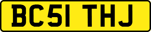 BC51THJ