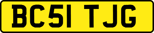 BC51TJG
