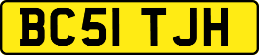 BC51TJH