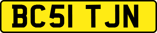 BC51TJN