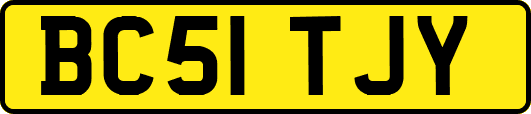BC51TJY