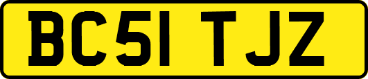 BC51TJZ