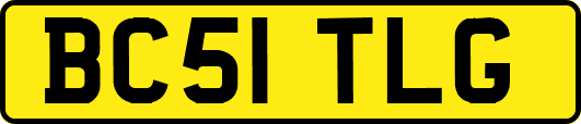 BC51TLG