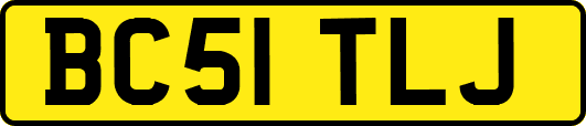 BC51TLJ