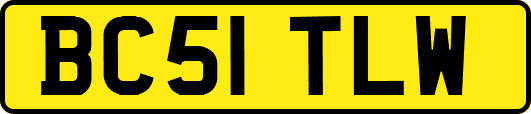 BC51TLW