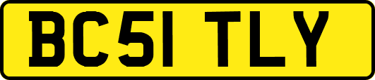 BC51TLY