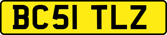BC51TLZ