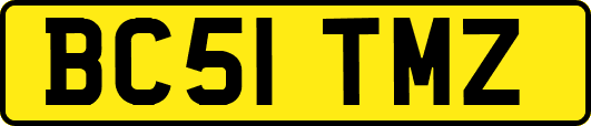 BC51TMZ