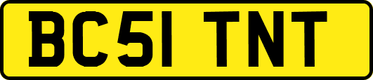 BC51TNT