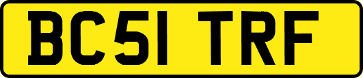 BC51TRF