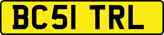 BC51TRL