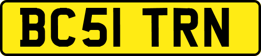 BC51TRN