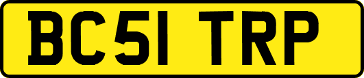 BC51TRP