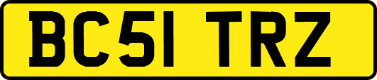 BC51TRZ