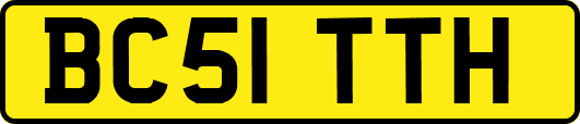 BC51TTH