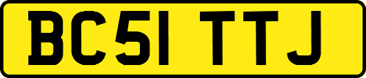 BC51TTJ