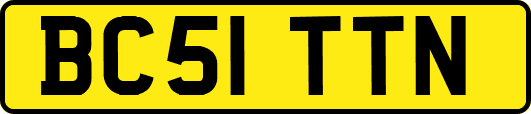 BC51TTN