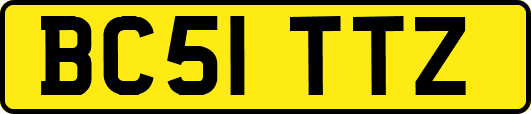 BC51TTZ
