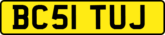 BC51TUJ