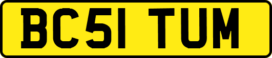BC51TUM