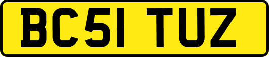 BC51TUZ